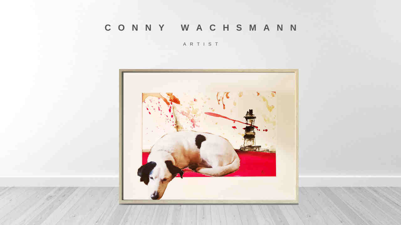 [Produkttitel], [Anbieter], [Produkttyp], [Produkthandle], [Shopname]