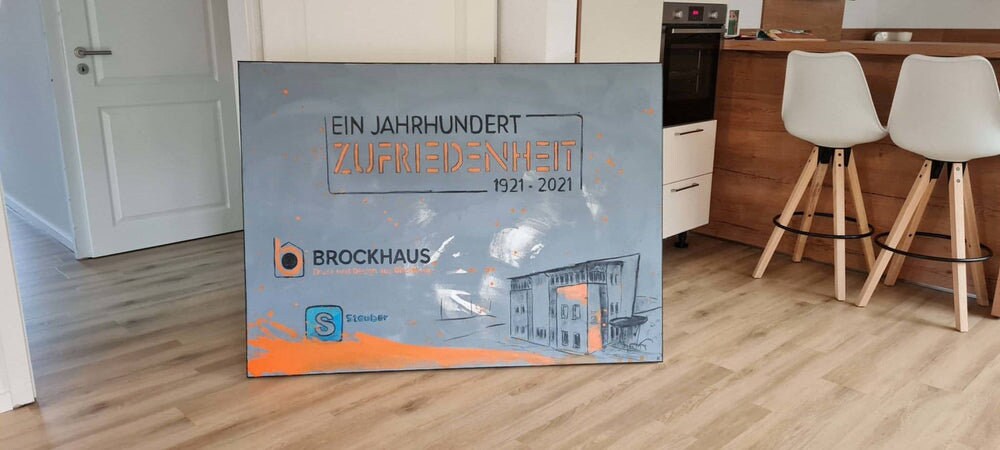 [Produkttitel], [Anbieter], [Produkttyp], [Produkthandle], [Shopname]