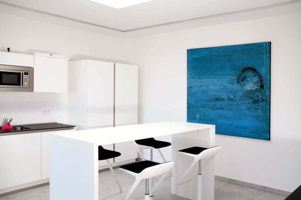 [Produkttitel], [Anbieter], [Produkttyp], [Produkthandle], [Shopname]