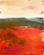 Personalisierte Auftragskunst und Gemälde: oranges-bild-abstraktes-bild – Kategorie: Originalgemälde – Hersteller: 