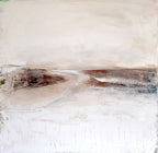 Personalisierte Auftragskunst und Gemälde: weisse-landschaftsbilder-malen-lassen – Kategorie: Originalgemälde – Hersteller: 