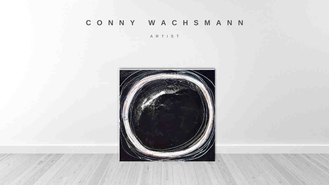 [Produkttitel], [Anbieter], [Produkttyp], [Produkthandle], [Shopname]