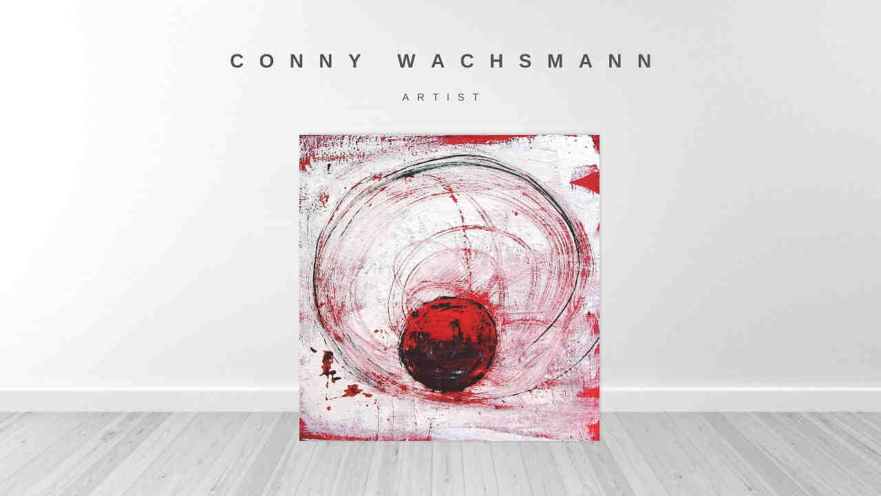 [Produkttitel], [Anbieter], [Produkttyp], [Produkthandle], [Shopname]