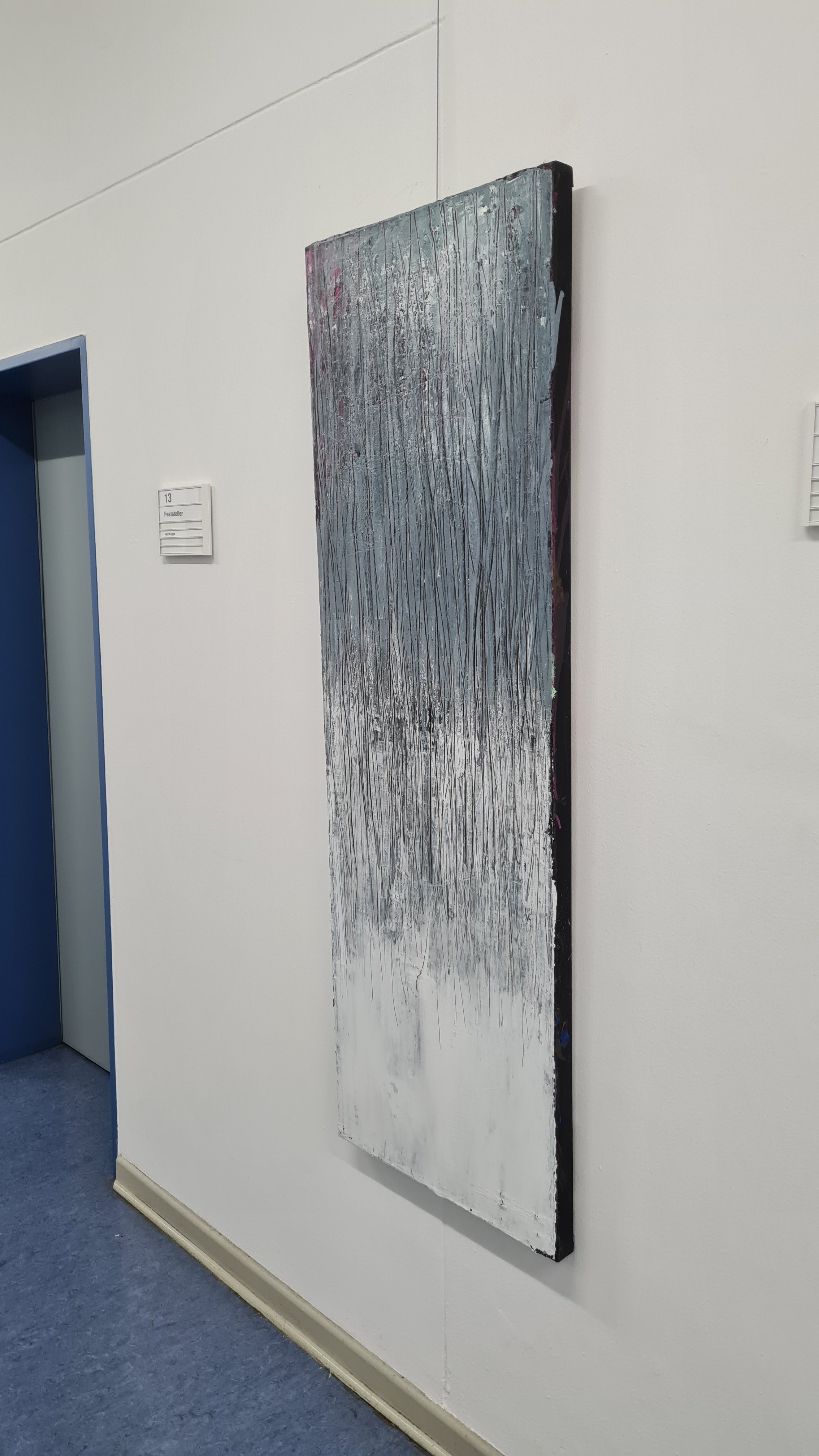 Personalisierte Auftragskunst und Gemälde: schmales-grosses-bild – Kategorie: Originalgemälde – Hersteller: 