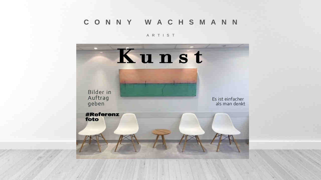 Unternehmen, Auftragskunst, abstrakte Bilder, Kunst, Abstrakte Kunst auf Leinwand, firmenlogo-bild-malen-lassen, abstrakte Bilder kaufen 