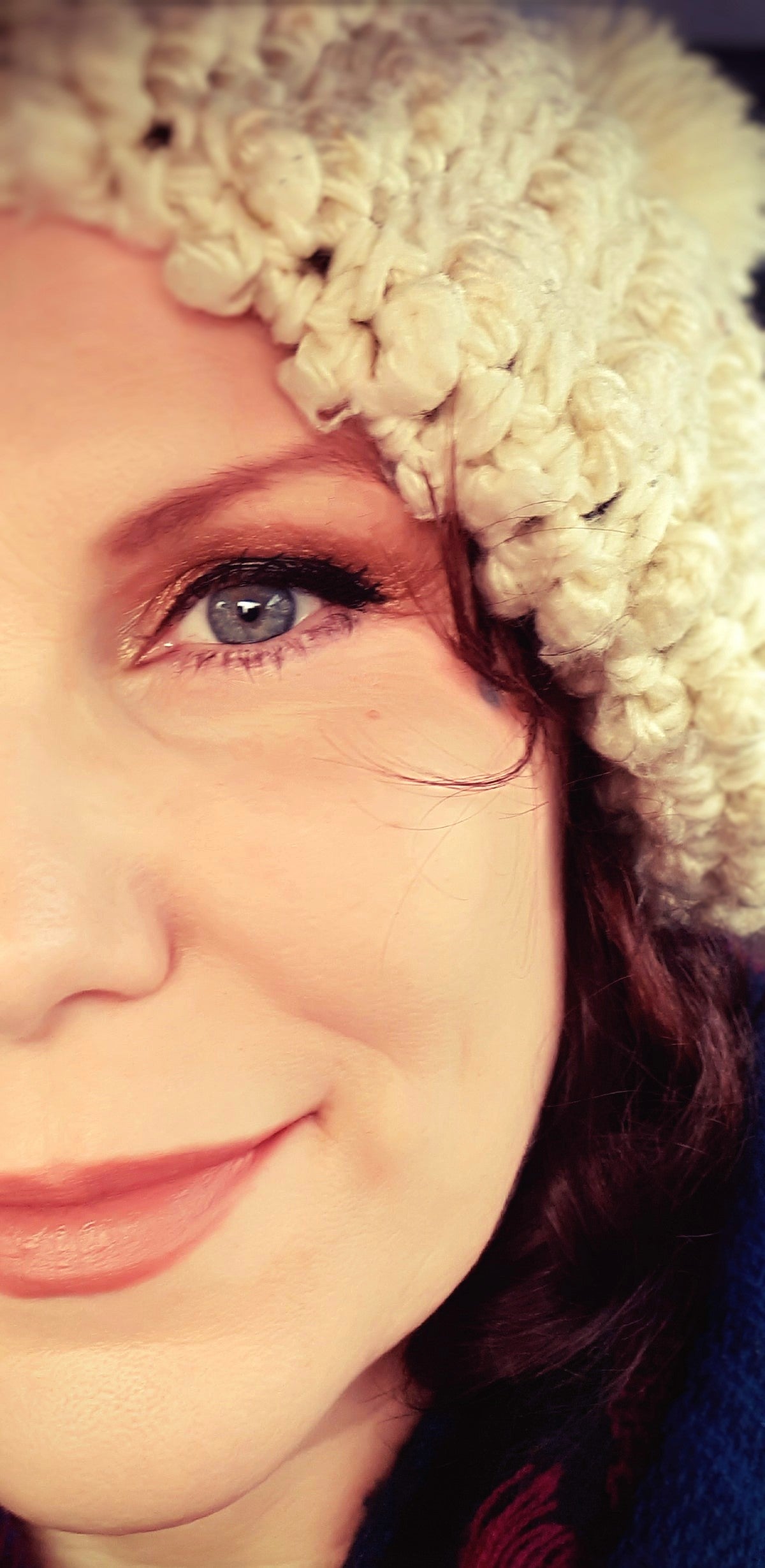 künstlerin aus niedersachsen