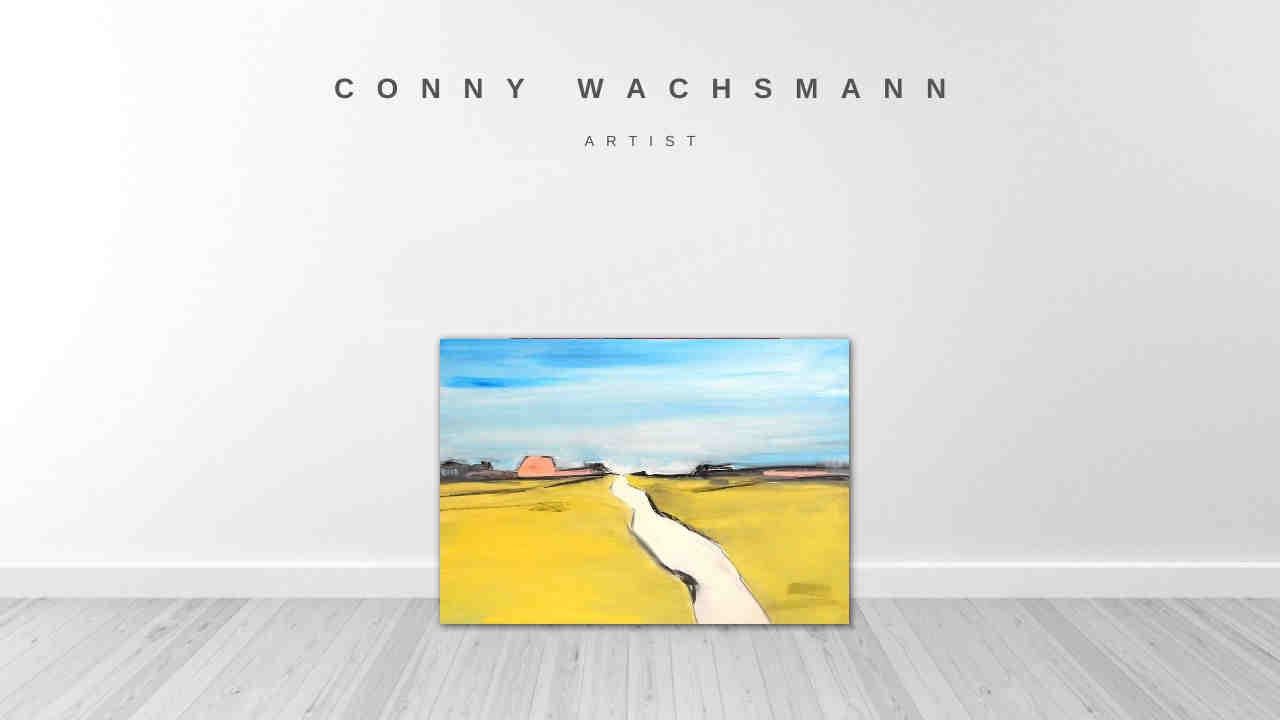 [Produkttitel], [Anbieter], [Produkttyp], [Produkthandle], [Shopname]