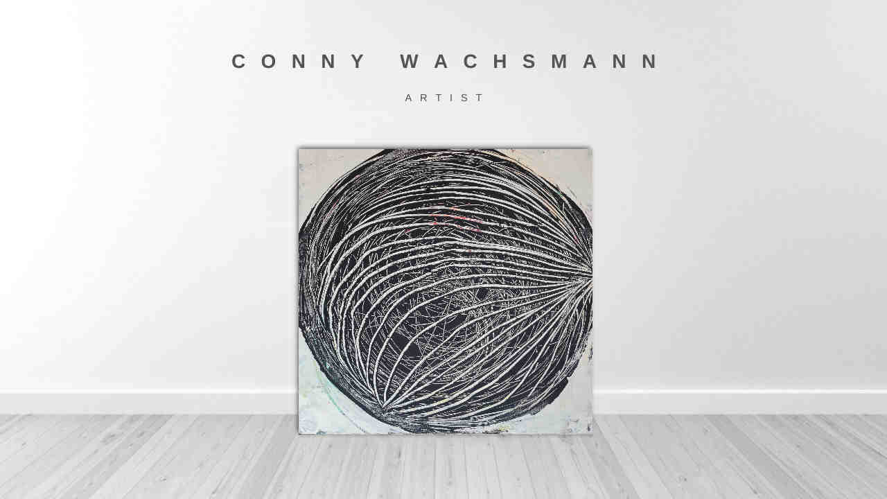 [Produkttitel], [Anbieter], [Produkttyp], [Produkthandle], [Shopname]