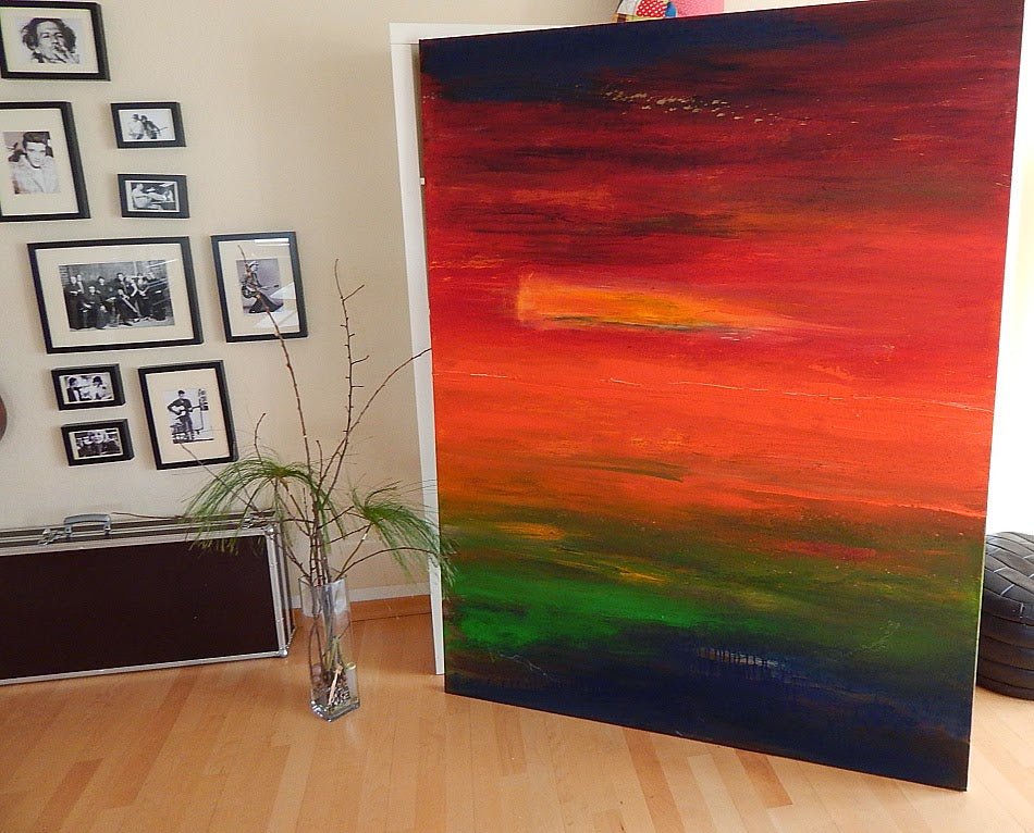 [Produkttitel], [Anbieter], [Produkttyp], [Produkthandle], [Shopname]