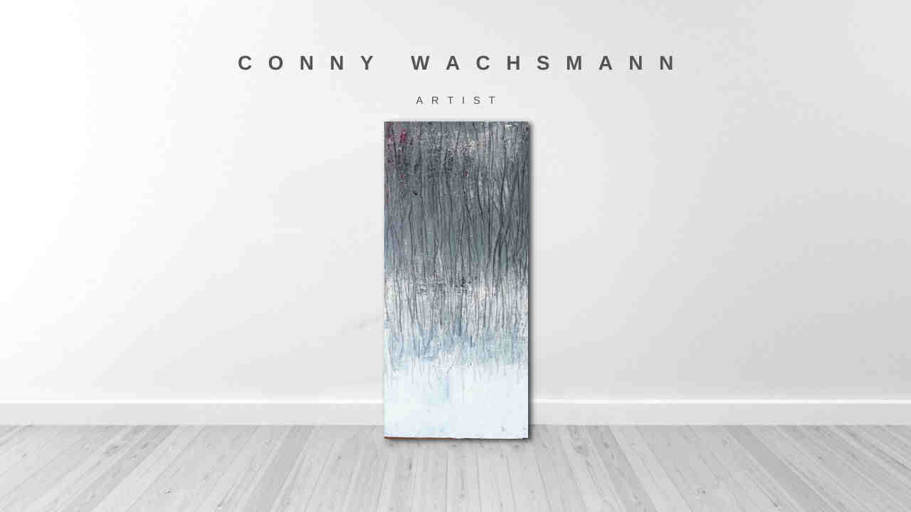 Personalisierte Auftragskunst und Gemälde: schmales-grosses-bild – Kategorie: Originalgemälde – Hersteller: 