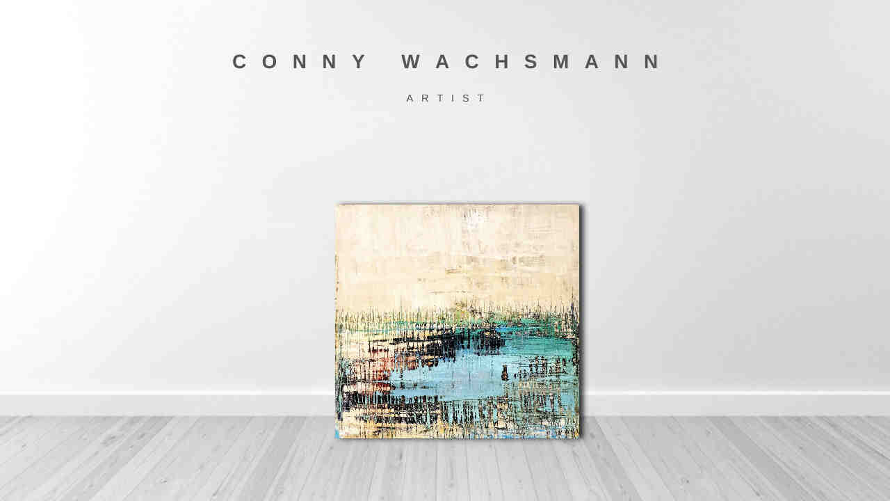 [Produkttitel], [Anbieter], [Produkttyp], [Produkthandle], [Shopname]