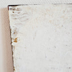 Personalisierte Auftragskunst und Gemälde: weisse-abstrakte-bilder – Kategorie: Originalgemälde – Hersteller: 