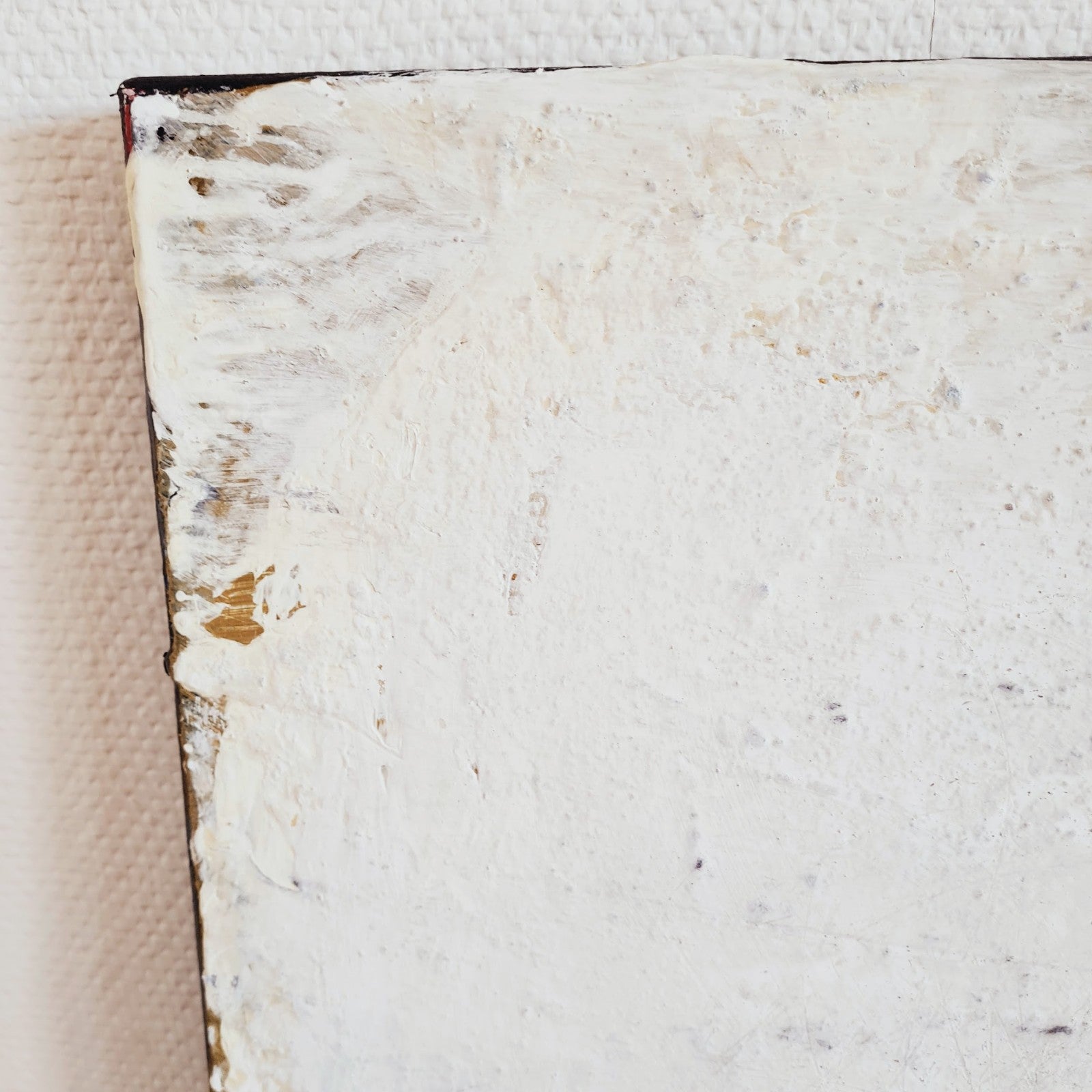 Personalisierte Auftragskunst und Gemälde: weisse-abstrakte-bilder – Kategorie: Originalgemälde – Hersteller: 