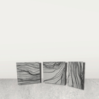 [Produkttitel], [Anbieter], [Produkttyp], [Produkthandle], [Shopname]