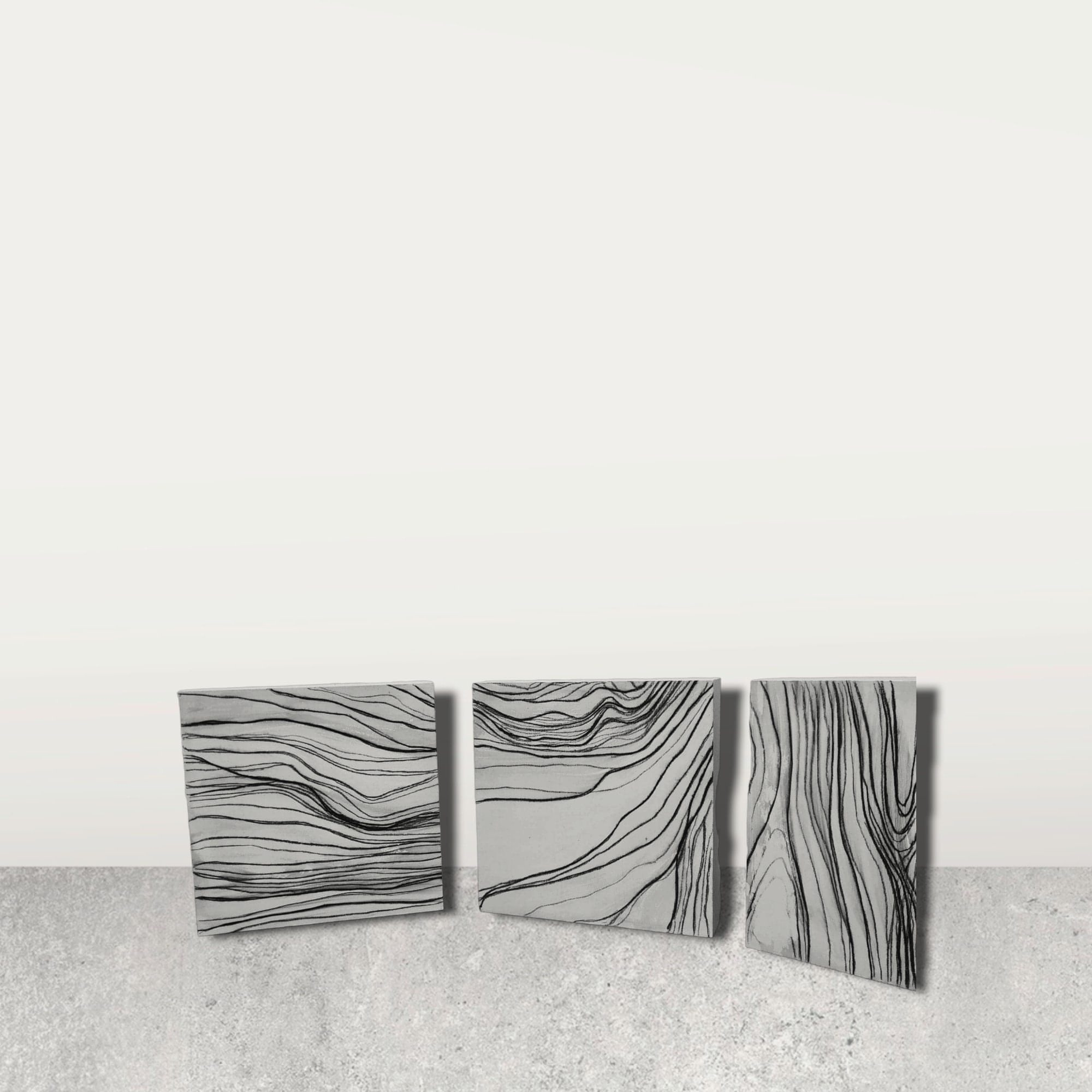 [Produkttitel], [Anbieter], [Produkttyp], [Produkthandle], [Shopname]