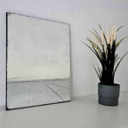 [Produkttitel], [Anbieter], [Produkttyp], [Produkthandle], [Shopname]