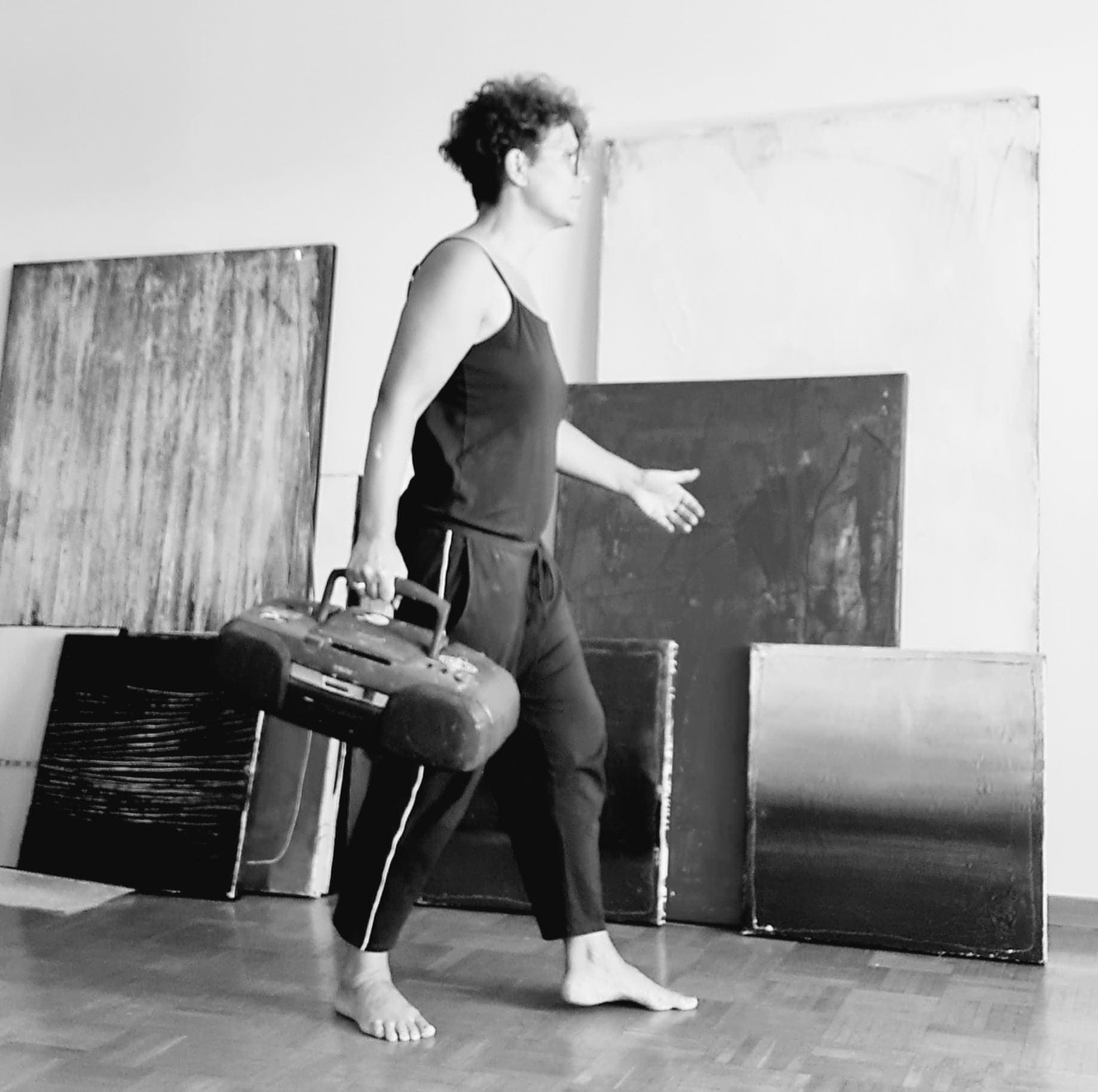 [Produkttitel], [Anbieter], [Produkttyp], [Produkthandle], [Shopname]