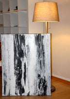 [Produkttitel], [Anbieter], [Produkttyp], [Produkthandle], [Shopname]