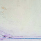 [Produkttitel], [Anbieter], [Produkttyp], [Produkthandle], [Shopname]