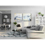 Personalisierte Auftragskunst und Gemälde: unikate-kaufen – Kategorie: Originalgemälde – Hersteller: Conny Wachsmann, Artist