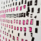 [Produkttitel], [Anbieter], [Produkttyp], [Produkthandle], [Shopname]