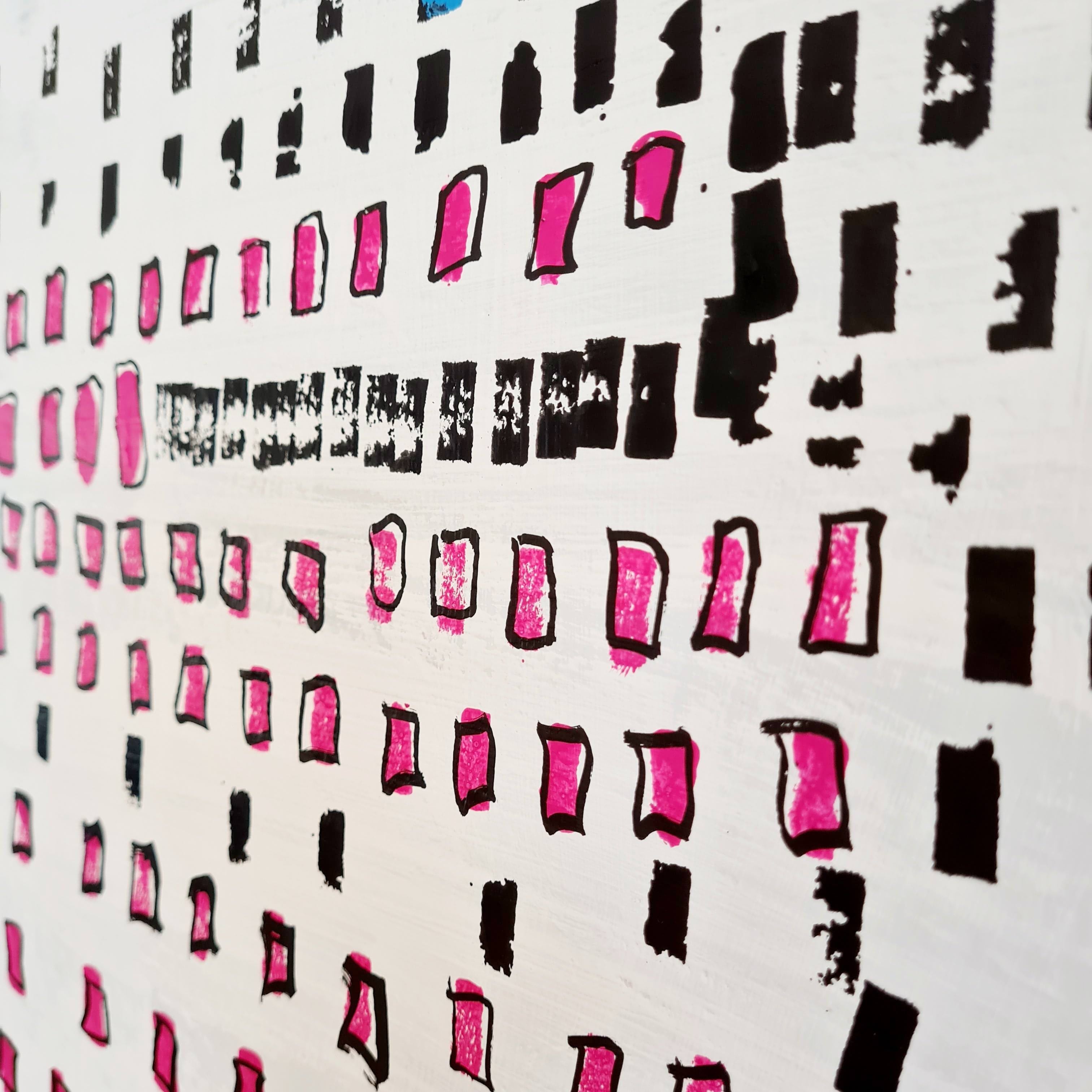 [Produkttitel], [Anbieter], [Produkttyp], [Produkthandle], [Shopname]