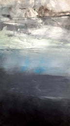 [Produkttitel], [Anbieter], [Produkttyp], [Produkthandle], [Shopname]