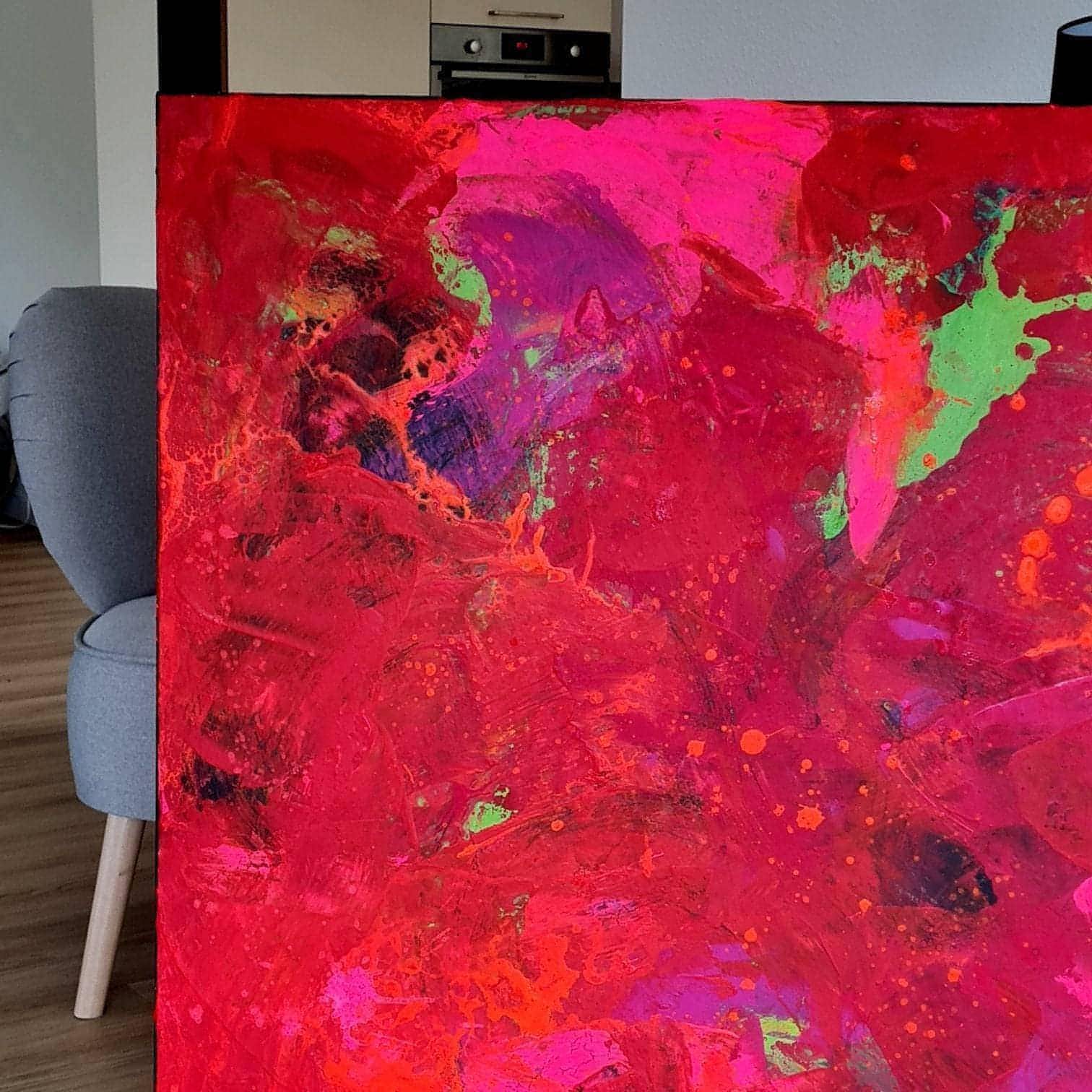 [Produkttitel], [Anbieter], [Produkttyp], [Produkthandle], [Shopname]