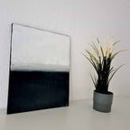 [Produkttitel], [Anbieter], [Produkttyp], [Produkthandle], [Shopname]