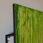 [Produkttitel], [Anbieter], [Produkttyp], [Produkthandle], [Shopname]