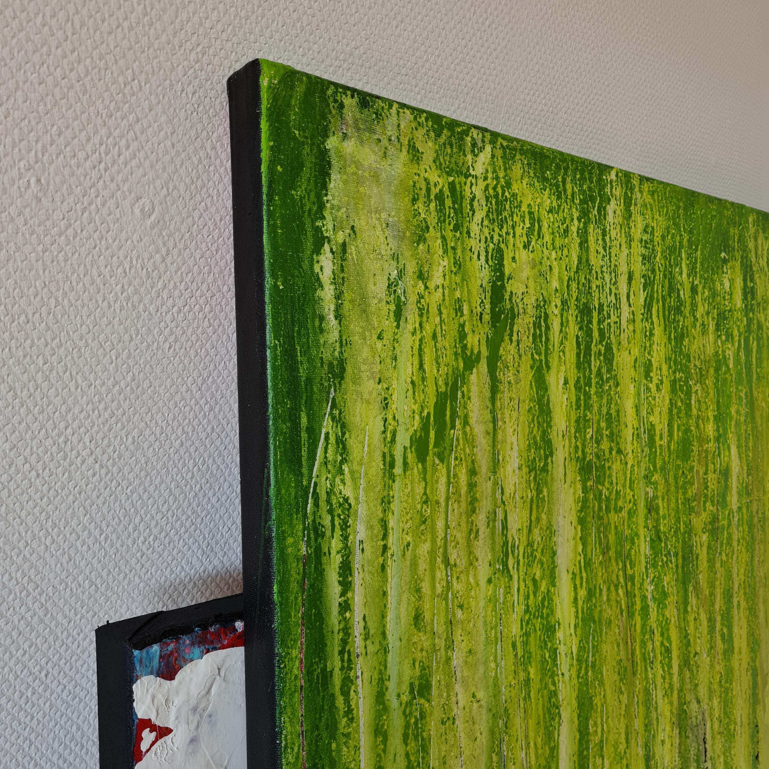 [Produkttitel], [Anbieter], [Produkttyp], [Produkthandle], [Shopname]