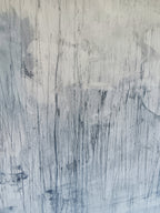 [Produkttitel], [Anbieter], [Produkttyp], [Produkthandle], [Shopname]