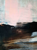 [Produkttitel], [Anbieter], [Produkttyp], [Produkthandle], [Shopname]