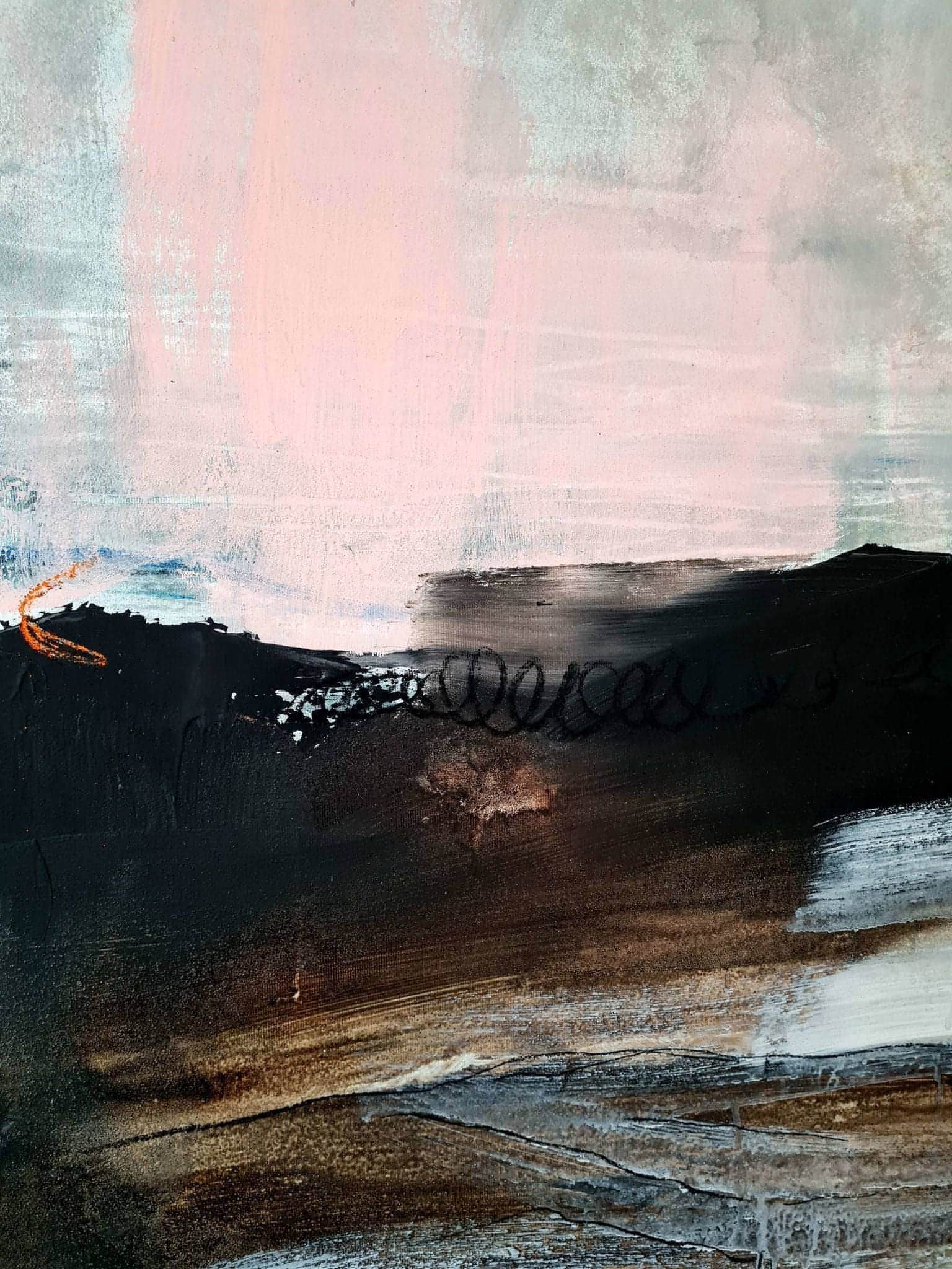 [Produkttitel], [Anbieter], [Produkttyp], [Produkthandle], [Shopname]