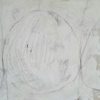 Personalisierte Auftragskunst und Gemälde: weisse-bilder-als-auftragskunst – Kategorie: Originalgemälde – Hersteller: