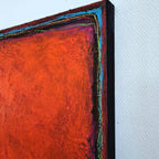 [Produkttitel], [Anbieter], [Produkttyp], [Produkthandle], [Shopname]