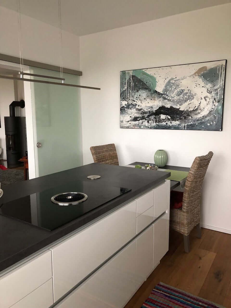 [Produkttitel], [Anbieter], [Produkttyp], [Produkthandle], [Shopname]