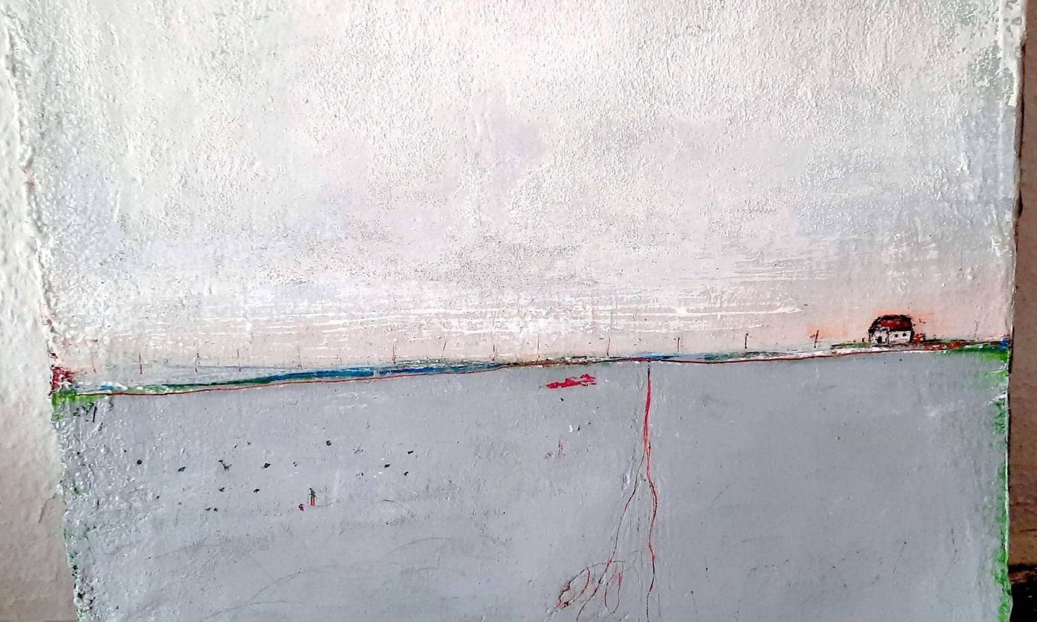 [Produkttitel], [Anbieter], [Produkttyp], [Produkthandle], [Shopname]