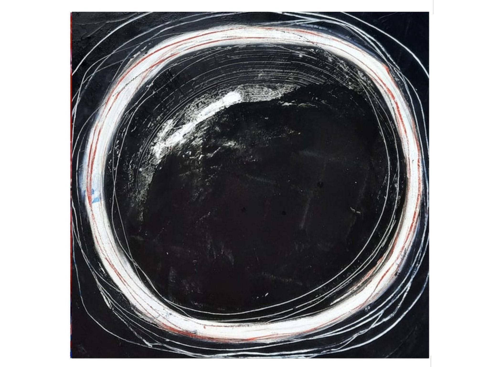 [Produkttitel], [Anbieter], [Produkttyp], [Produkthandle], [Shopname]