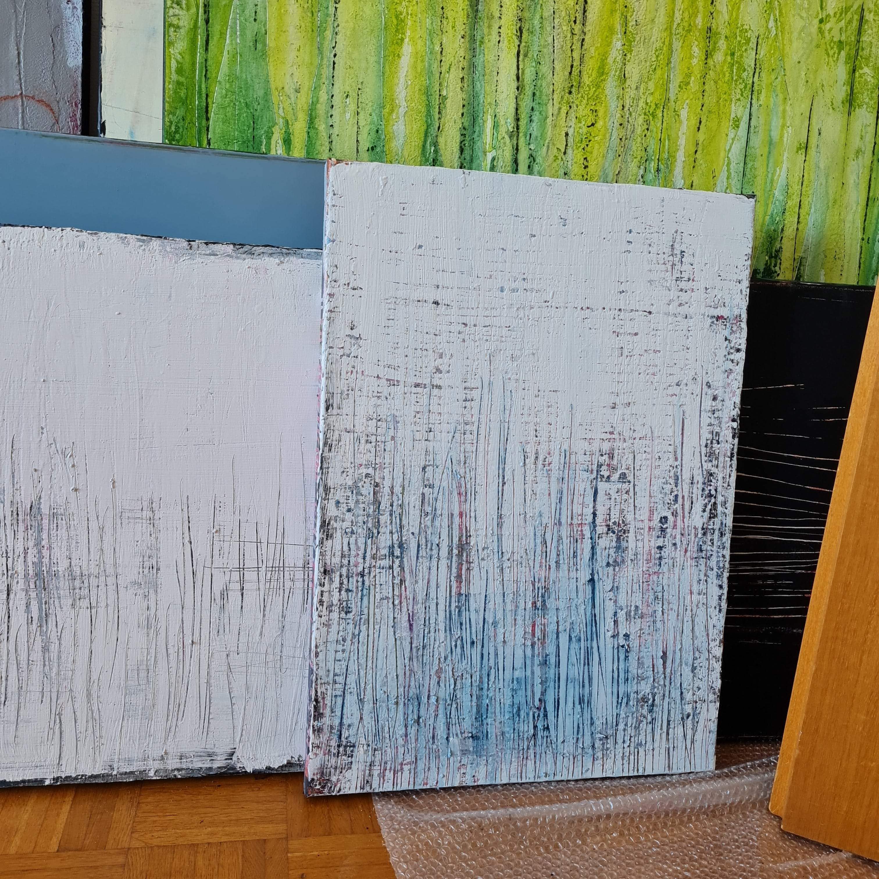 [Produkttitel], [Anbieter], [Produkttyp], [Produkthandle], [Shopname]