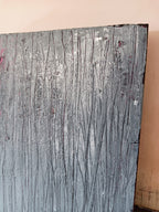 Personalisierte Auftragskunst und Gemälde: schmales-grosses-bild – Kategorie: Originalgemälde – Hersteller: 