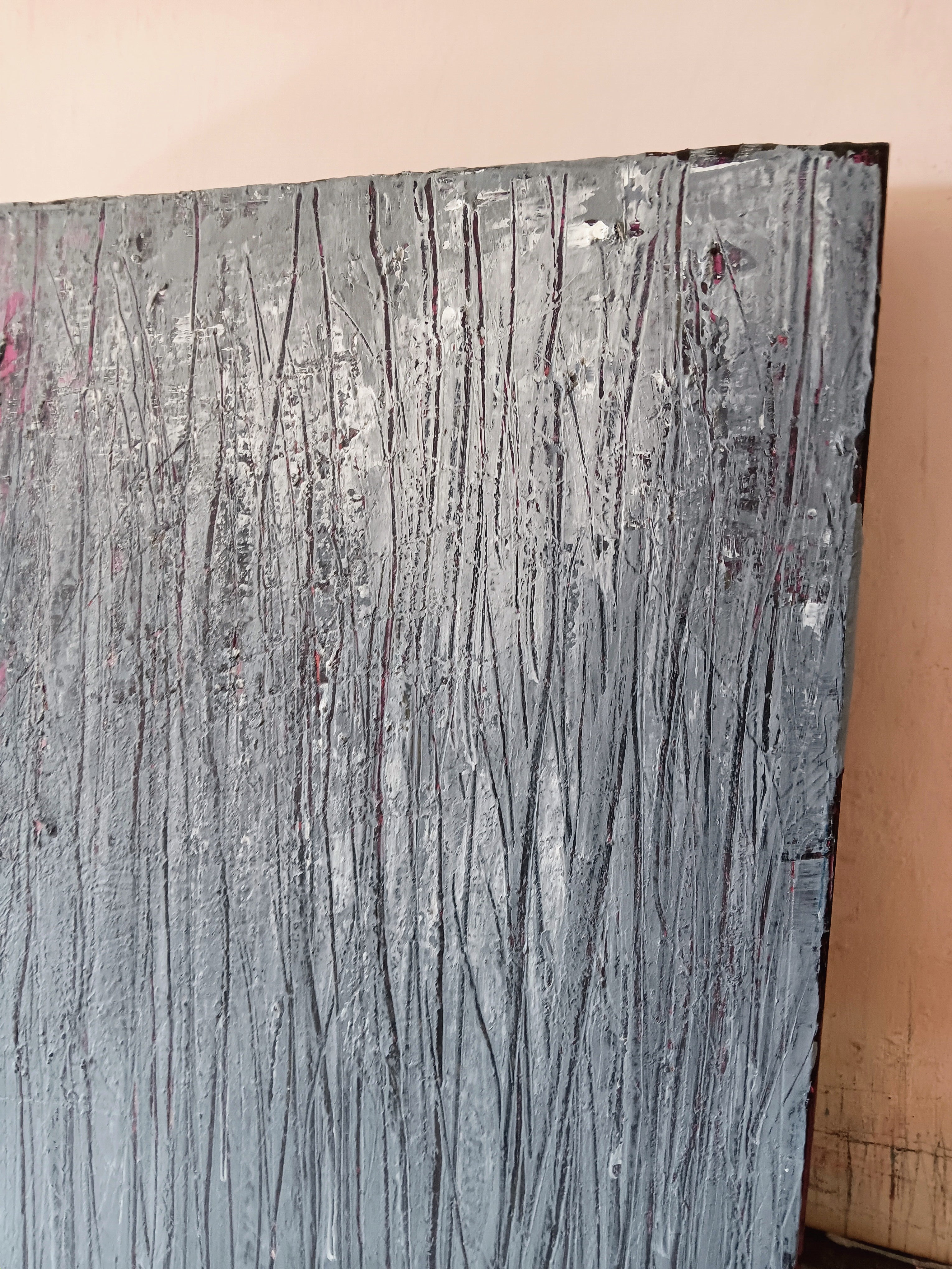 Personalisierte Auftragskunst und Gemälde: schmales-grosses-bild – Kategorie: Originalgemälde – Hersteller: 