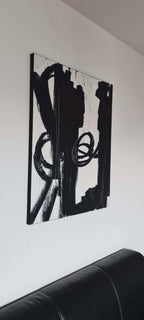 [Produkttitel], [Anbieter], [Produkttyp], [Produkthandle], [Shopname]