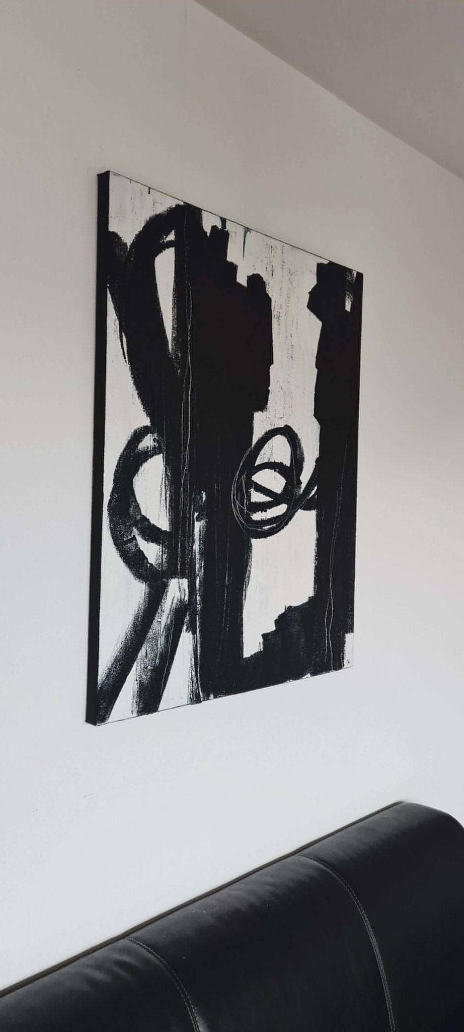 [Produkttitel], [Anbieter], [Produkttyp], [Produkthandle], [Shopname]