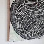 [Produkttitel], [Anbieter], [Produkttyp], [Produkthandle], [Shopname]