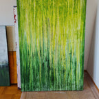 [Produkttitel], [Anbieter], [Produkttyp], [Produkthandle], [Shopname]