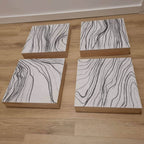 [Produkttitel], [Anbieter], [Produkttyp], [Produkthandle], [Shopname]