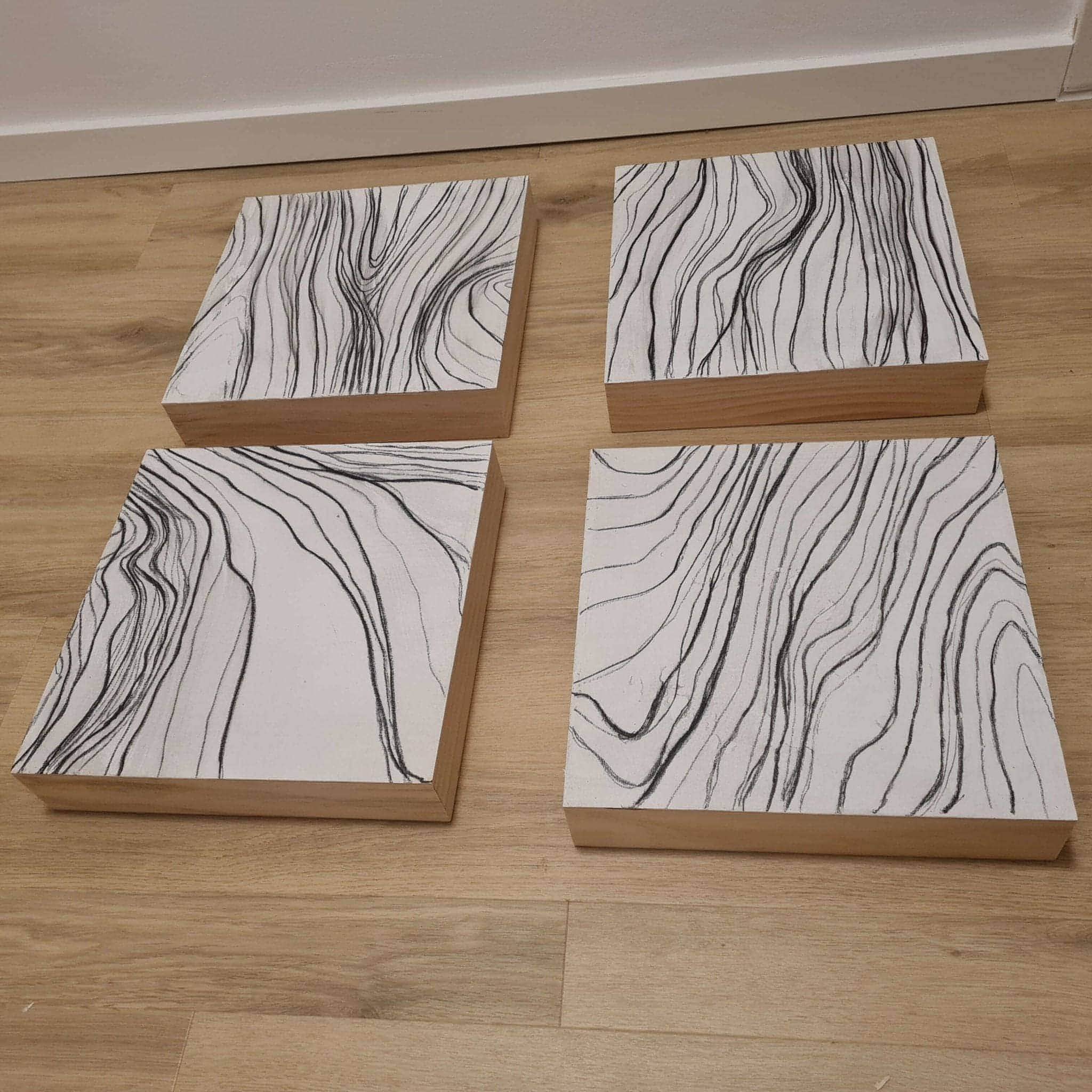 [Produkttitel], [Anbieter], [Produkttyp], [Produkthandle], [Shopname]