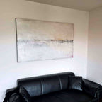 [Produkttitel], [Anbieter], [Produkttyp], [Produkthandle], [Shopname]