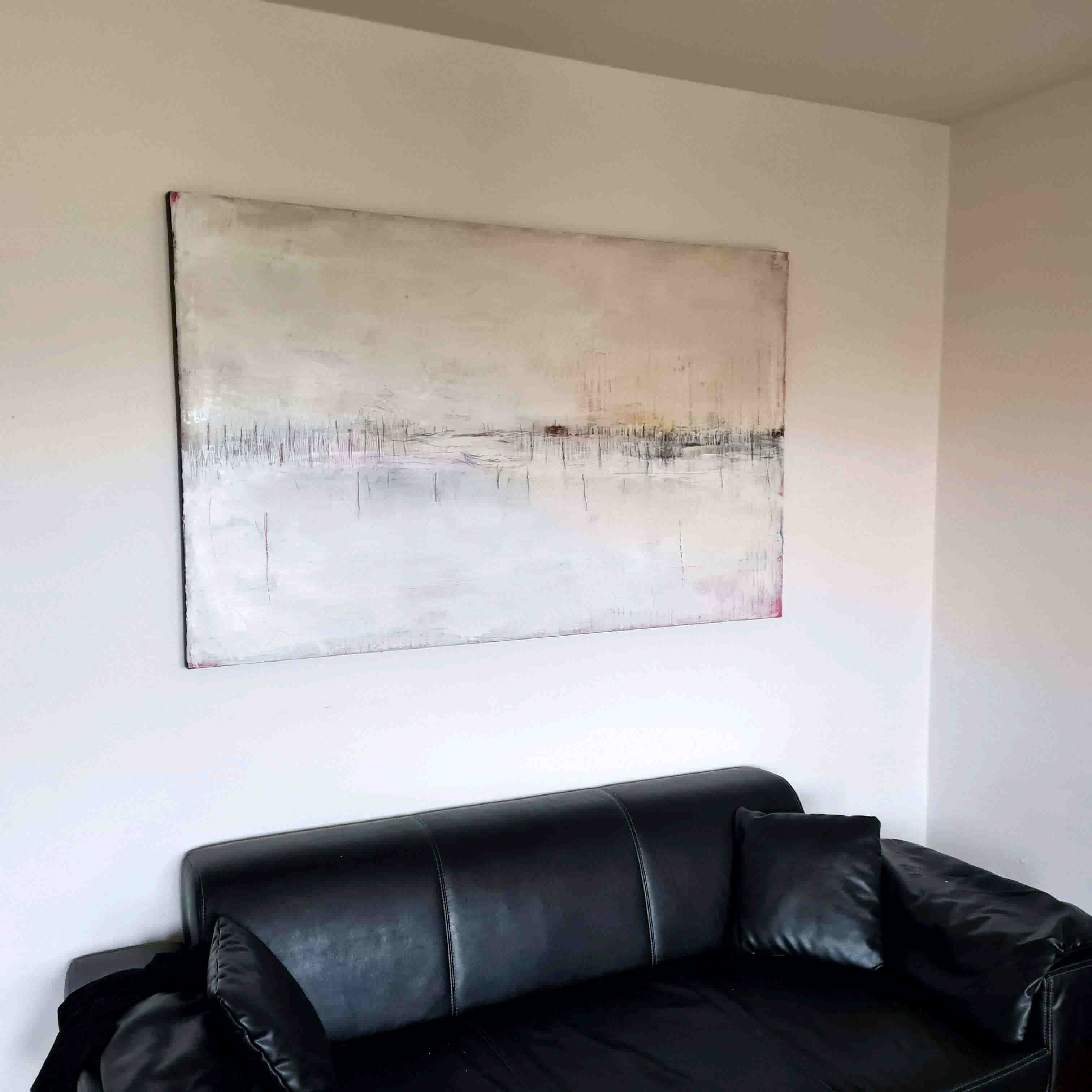 [Produkttitel], [Anbieter], [Produkttyp], [Produkthandle], [Shopname]